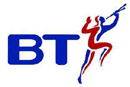 brittel_logo.gif