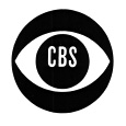 cbs.jpg