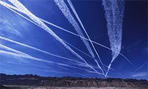 Contrails_300.jpg