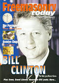 FreemasonryBillClinton.jpg