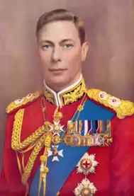 george_vi001.jpg