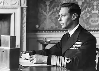 KingGeorgeVI002.jpg