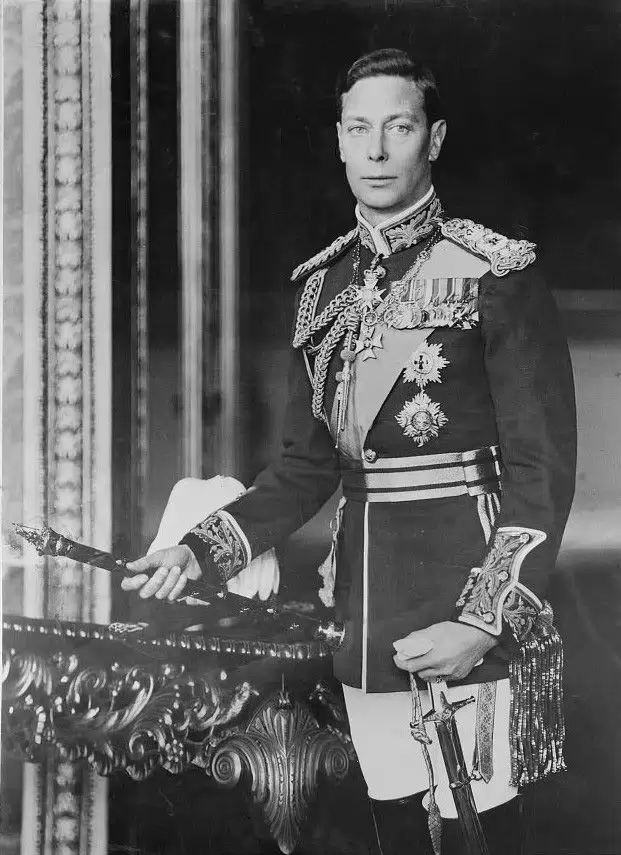 KingGeorgeVI03.jpg