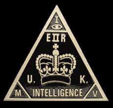 mi5logo.JPG