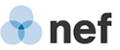 nef_logo_b.gif