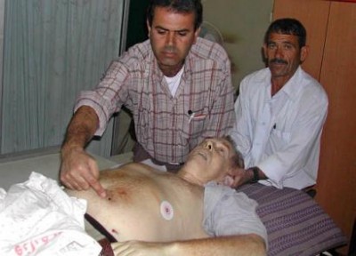 021122_jenin_hook_body.jpg