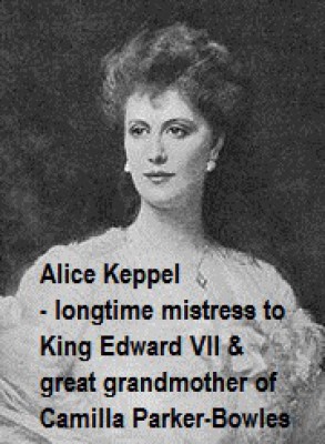 180px-Alice_Keppel.jpg