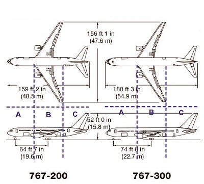 200and300.jpg