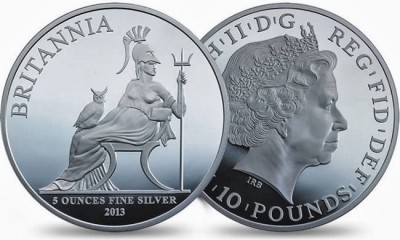 2013-silver-britannia.jpg