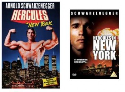 Arnie Hercules New York.jpg