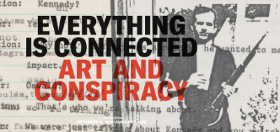 Art-and-conspiracy_branded-graphic_50x50.png