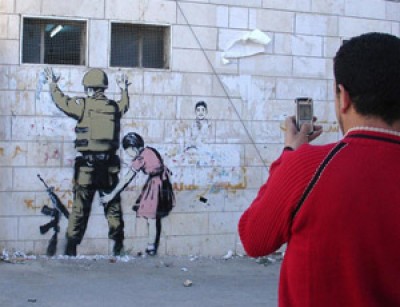 banksy_300x230.jpg