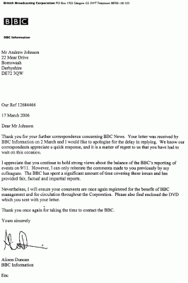 BBC Info response - March 23rd 2006.gif