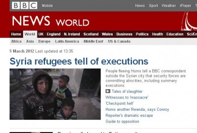 BBC_syria_main_newsabsent.JPG