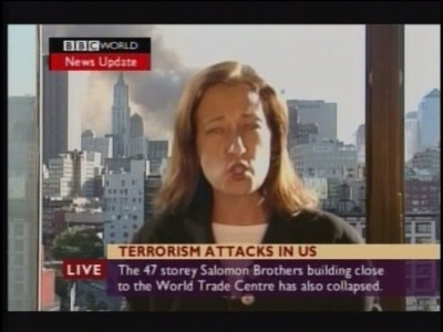 bbc_wtc7-b.jpg