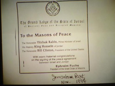 bill_clinton_the_mason_of_peace.jpg