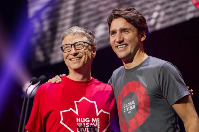 Bill Gates Justin Trudeau.jpg