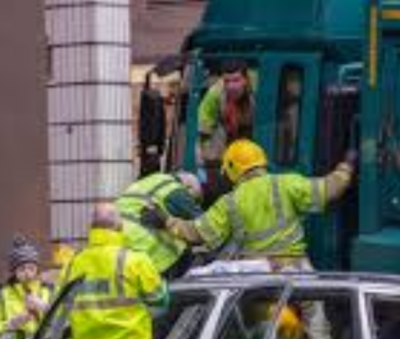 bin lorry zoom.png