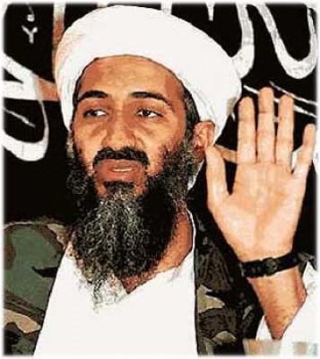 binladen3T.jpg