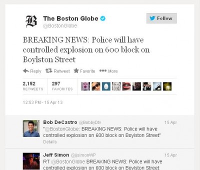 BostonBombTweet.JPG