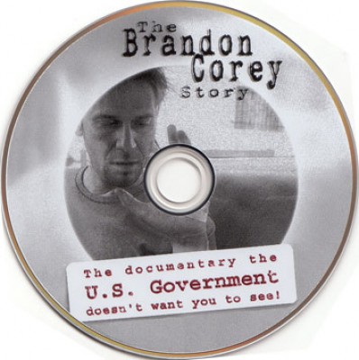 BrandonCoreyDisc.jpg