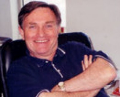 Brian-Clark.jpg