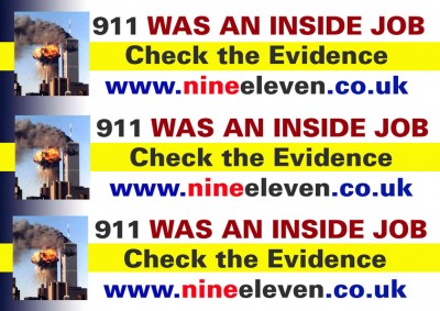 Car-Stickers-911-Inside-Job.jpg