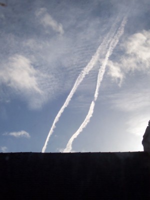 Chemtrail 002 (2).jpg