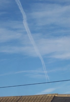 Chemtrail 003 (2).jpg