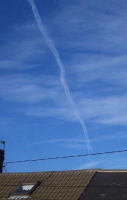 Chemtrail 004 (2).jpg