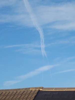 Chemtrail 005 (2).jpg