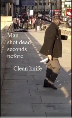 CleanKnifeLondonBridge.jpg