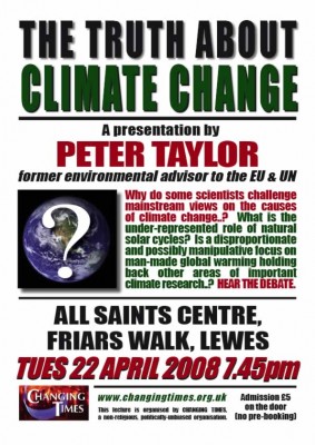 Climate Change poster small.jpg