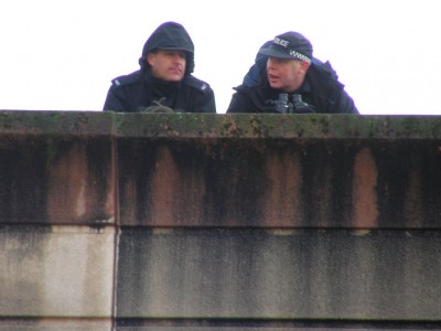 copspotters01.jpg