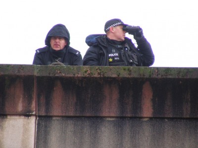 copspotters02.jpg