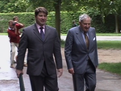 D Rockefeller Bilderberg 2003.jpg