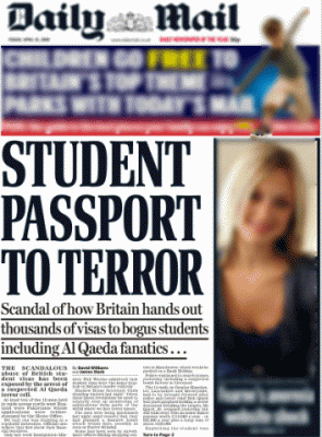 Daily Mail_10 April 209.gif