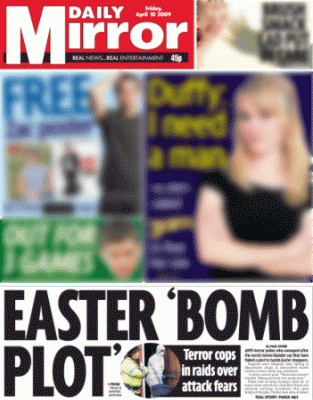 Daily Mirror_10 April 2009.gif