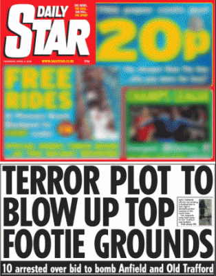 Daily Star_9 April 2009.gif