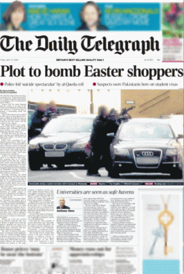 Daily Telegraph_10 April 2009.gif