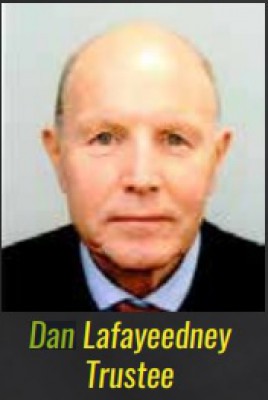 Dan-Lafayeedney-Trustee.jpg
