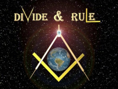 divide-rule.jpg
