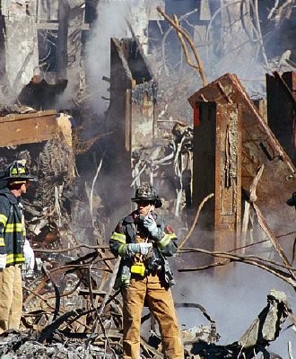 evidence_of_thermite_on_columns_at_wtc.jpg