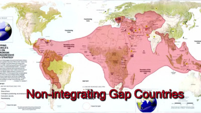 gap-countries.jpg