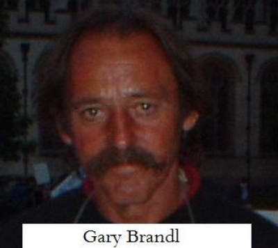 Gary Brandl.jpg