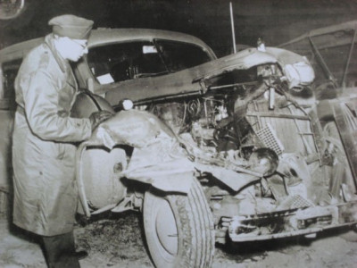 general_george_s-_patton_car_accident_1945.jpg