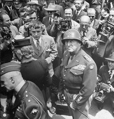 george_s-_patton_homecoming.jpg