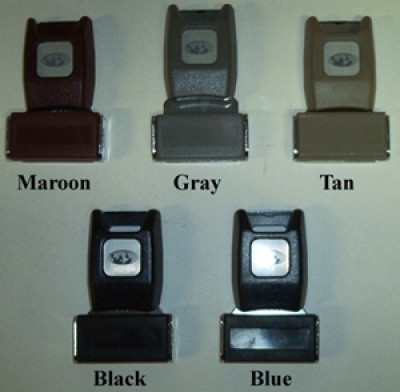 Globe Seatbelt Latch - www_andauto_com.jpg