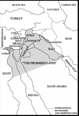 greater-israel-plan.png