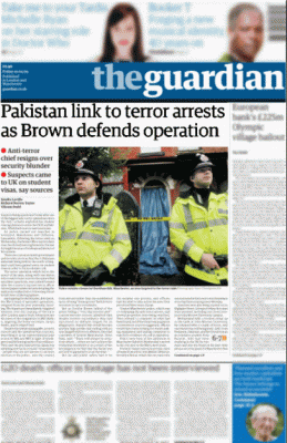 Guardian_10 April 2009.gif